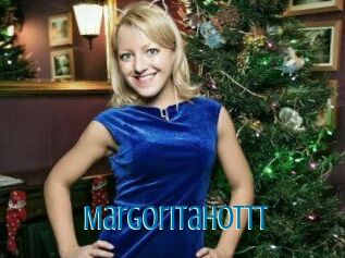Margoritahottt