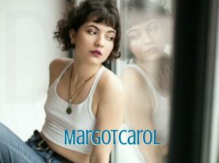 MargotCarol