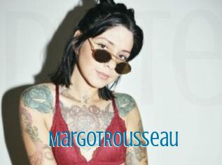 MargotRousseau