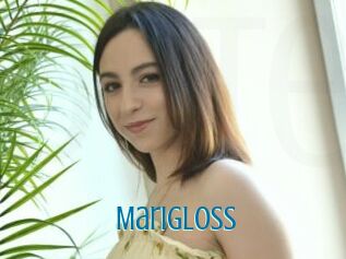 MariGloss