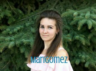 MariGomez