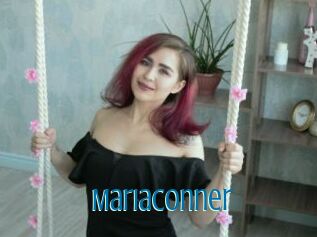 MariaConner