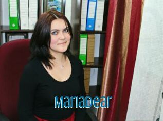 MariaDear