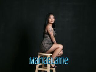 MariaElaine