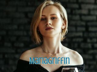 MariaGriffin