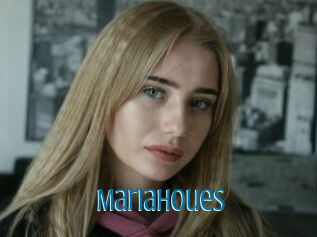 MariaHoues