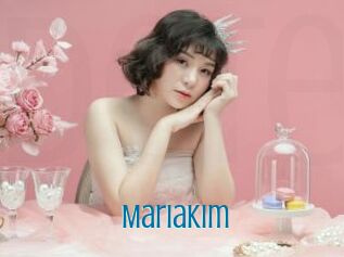 MariaKim