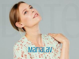 MariaLav