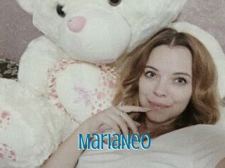 MariaNeo