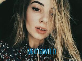 MariaWild