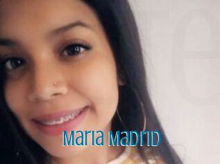 Maria_Madrid