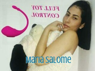 Maria_Salome