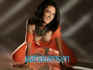 MariahJensen
