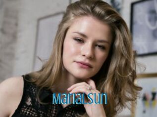 MarialSun