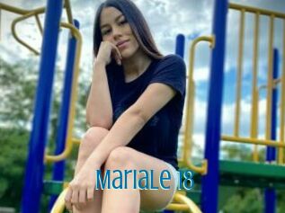 Mariale_18