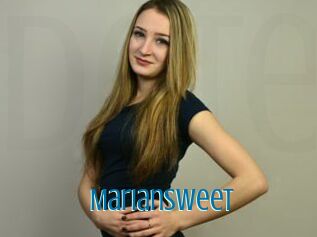 MarianSweet