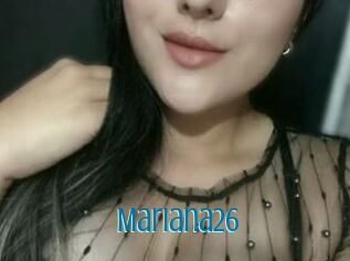 Mariana26