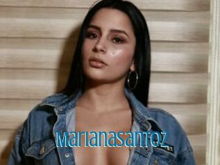 MarianaSantoz