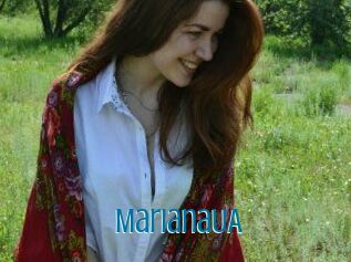 Mariana_UA