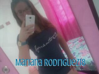 Mariana_Rodriguez18