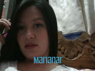 Marianar