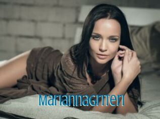 MariannaGriteri