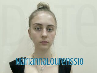 MariannaLourenss18