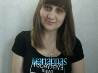 MariannaS