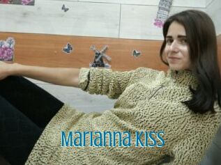Marianna_Kiss