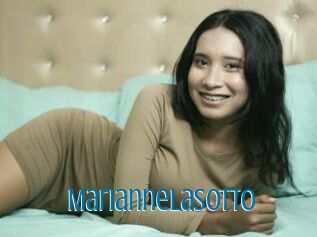 MariannelaSotto