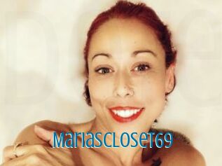 Mariascloset69