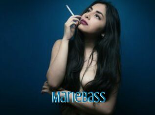 MarieBass