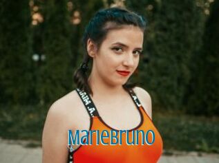 MarieBruno
