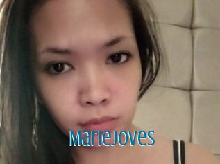 Marie_Joves