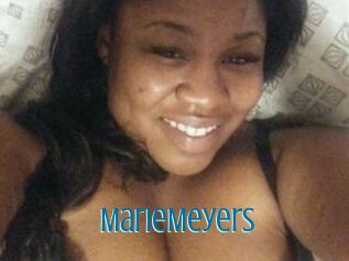 Marie_Meyers