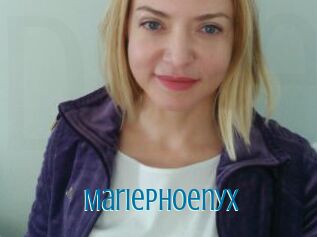 MariePhoenyx