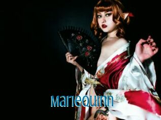 MarieQuinn