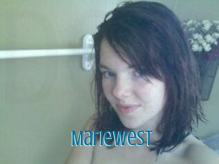 Marie_West