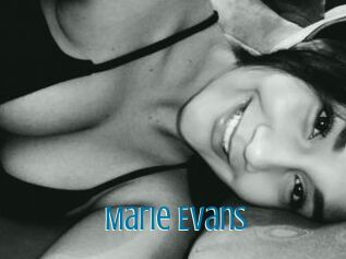 Marie_Evans