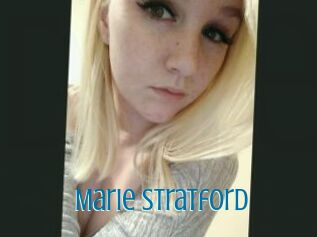 Marie_Stratford
