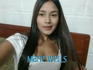 Marie_Wells