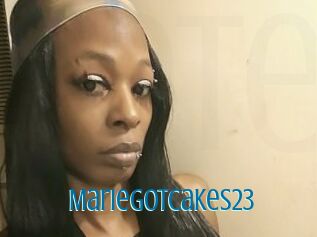 Mariegotcakes23