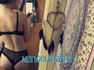 MarigoldTaylor