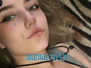 MariiaLovely