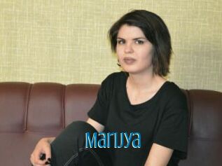 Marijya