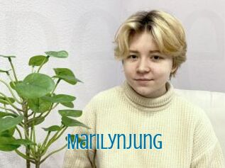 MarilynJung