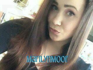 MarilynMoor