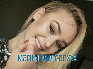 Marilyn_MorganXXX