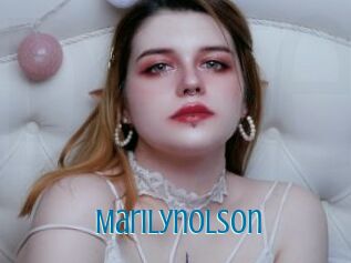 MarilynOlson