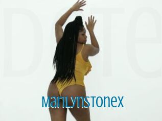 MarilynStonex